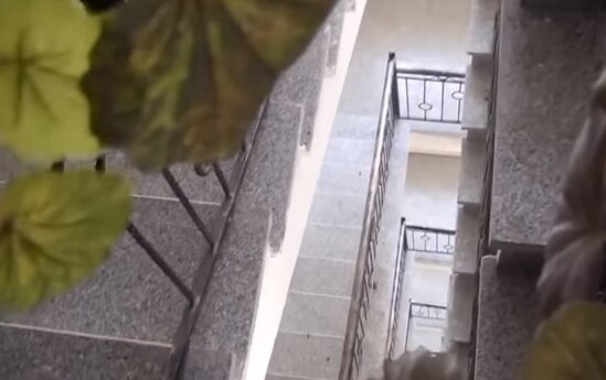 İki yaşlı uşağın faciəvi ölümünün təfərrüatı...