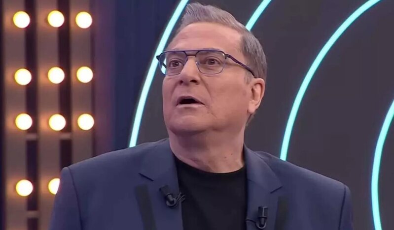 "Yaşadığım evin dəyəri 10 milyon dollardır"