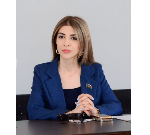 "Azərbaycan, Özbəkistan və Türkmənistan əlaqələri ortaq tarixi köklərə, dini dəyərlərə və mədəni irsə dayanır" - DEPUTAT