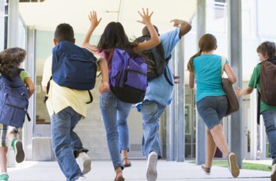 Məktəblərdə tətil günlərinin müddəti uzadılır? - RƏSMİ CAVAB