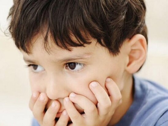 Məktəbli uşaqlara oruc tutmaq məsləhət deyil