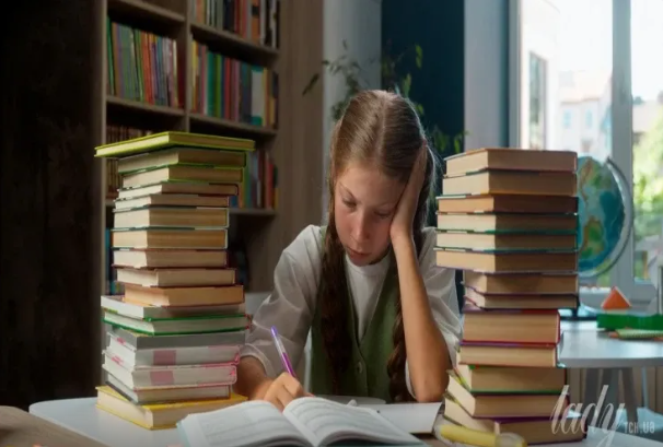 Niyə bəzi uşaqlar məktəbi sevmir və bununla nə etmək olar?