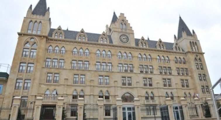 Azərbaycanın ən bahalı məktəbləri - FANTASTİK QİYMƏTLƏR