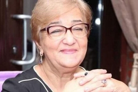 Lənkəranda məktəblinin döyülməsinə görə direktor işdən çıxarıldı - YENİLƏNİB