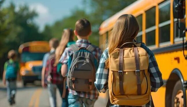 "Qiymətlərin 100 manatdan başlaması hər ailə üçün əlçatan deyil" - AÇIQLAMA