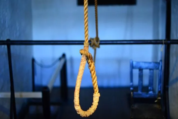 532 məktəbli intihar edib - 46 ilin REKORDU