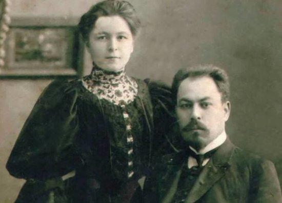 Nigar Rəfibəylinin nazir atasından sonra yaşadığı əzablar, qardaşının acı məktubu