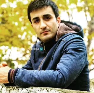 Göyçayda ilan sancan şəxs məmur imiş