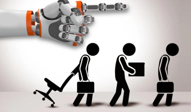 "Süni intellekt bloggerlərin bazarını öldürmür, dəyişdirir" - AÇIQLAMA