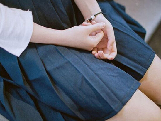 "Məni sexə saldıqdan sonra qapını bağladı, cinsi əlaqədə olduq" - Zaqataladakı olayın təfərrüatı