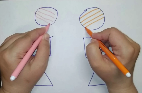 Məntiqimiz və yaradıcılıq qabiliyyətimiz barədə gözlənilməz açıqlama: İllərlə səhv bilmişik