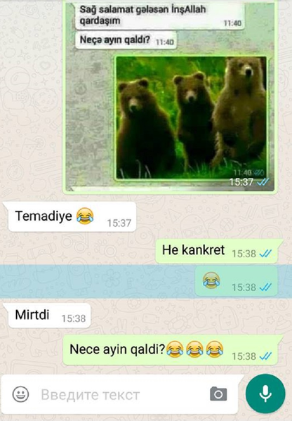 Şəhid anası: "Bu yuxudan 4 il sonra Elvin şəhid oldu" - Həyat hekayəti