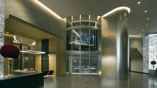 Lionel Messi lüks evini satışa çıxardı: İnanılmaz rəqəmə