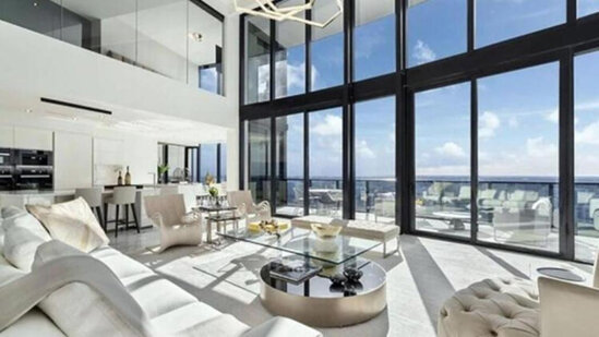 Lionel Messi lüks evini satışa çıxardı: İnanılmaz rəqəmə