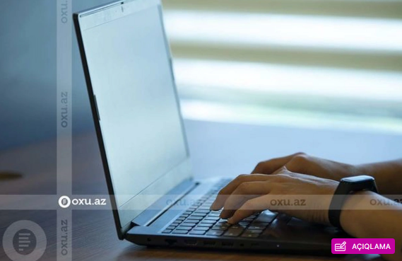 "Meta" Azərbaycana qarşı təxribat aparan iki "Facebook" səhifəsini bağladı