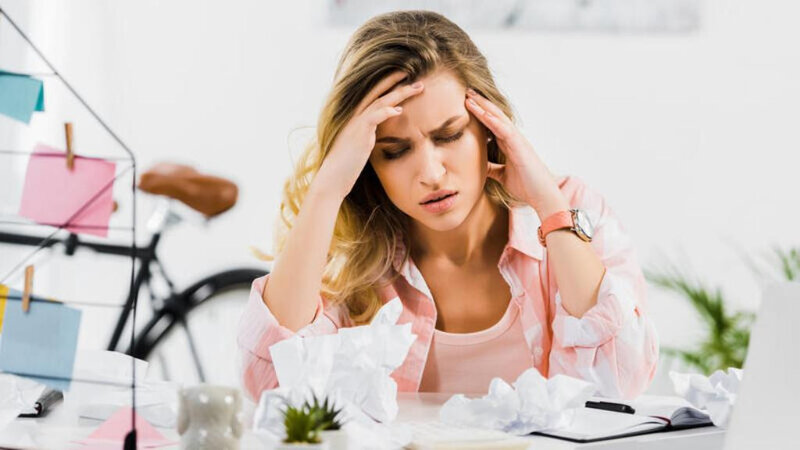 Meteohəssas insanlar üçün məlumat