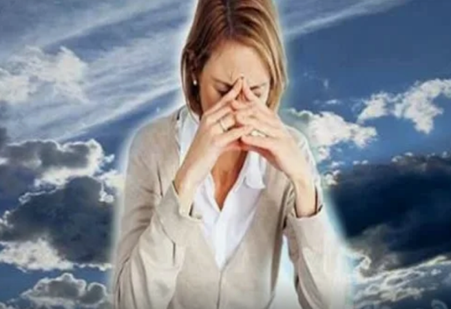 Sabah hava meteohəssas insanlar üçün necə olacaq? - PROQNOZ