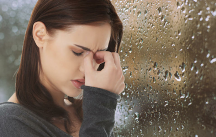 Sabahın tibbi-meteoroloji PROQNOZU