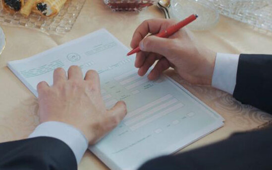 Dövlət qurumlarında bu qadağa ləğv edildi