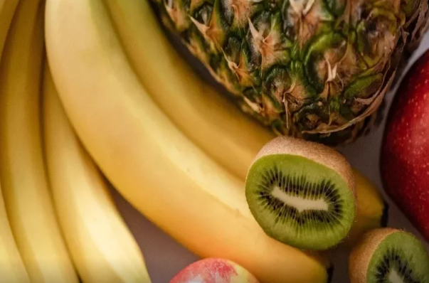 Milyonlarla insanın yediyi meyvə: təhlükəliymiş