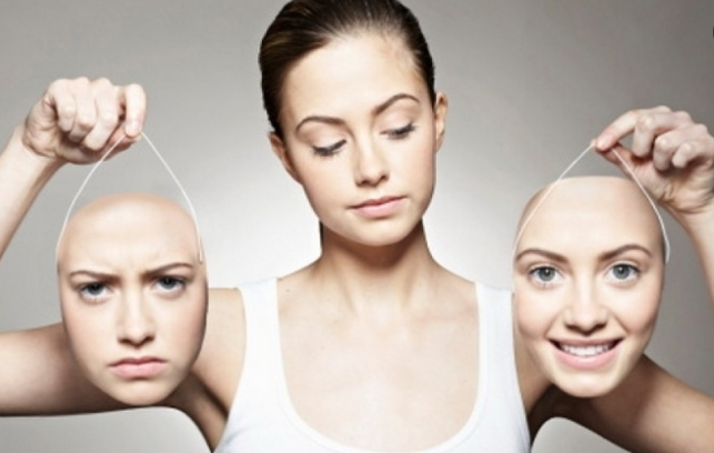 "Mühitin təsiri altına düşən insanlarda empatiya hissi daha güclü olur" - AÇIQLAMA