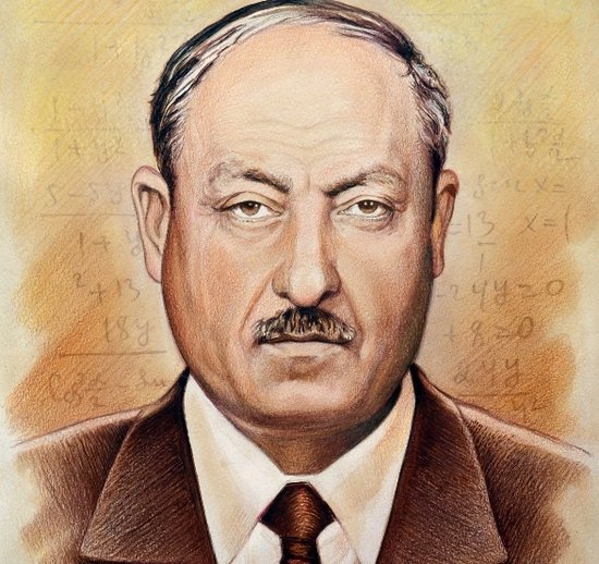Azərbaycan Seyidləri - Xok seyid ocağının nümayəndəsi - Miryaqub Miryusif oğlu ilə bağlı XATİRƏ