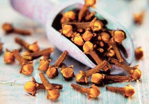 Mixəyin 10 inanılmaz faydası - VİDEO