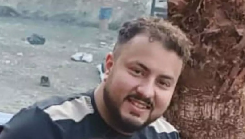 Müdir ölən işçisini yolun kənarında atıb qaçdı