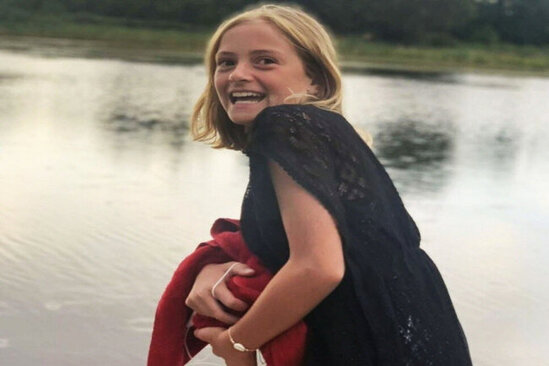 Mobil telefon yeniyetmə qızın ölümünə səbəb oldu