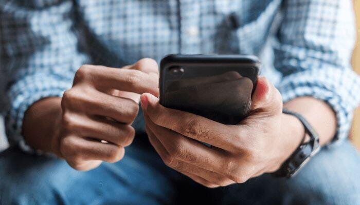 Telefonun batareya ömrünü necə artıraq?