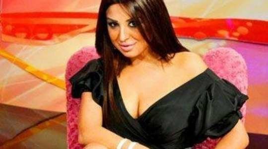 Pişik Günel ailə sirlərini açdı: "Çılpaq fotolarım yoxdur, uşağımın atası..."