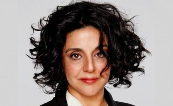 Məşhur modelyer xərçəngdən vəfat etdi