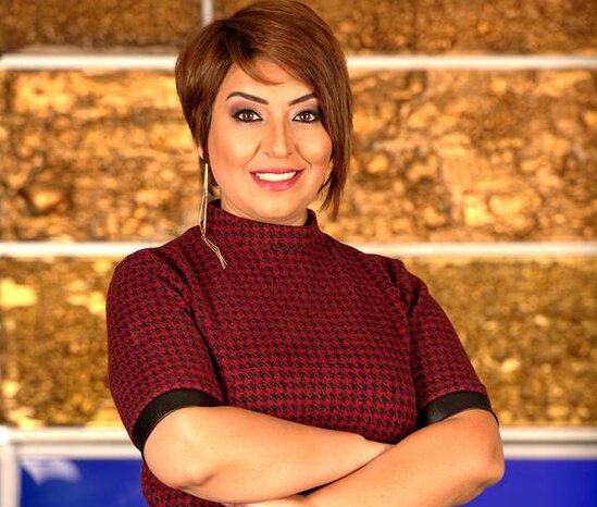 Əməkdar jurnalist Media Tədris Mərkəzi açdı