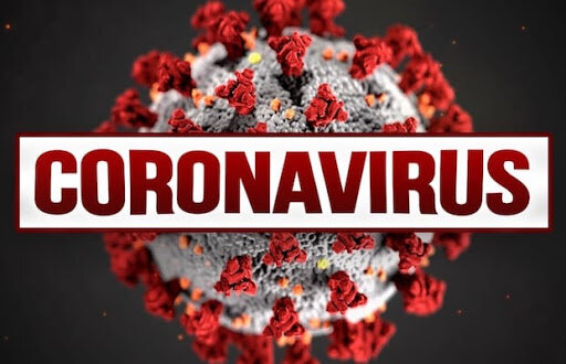 Koronavirusun 2 qeyri-adi simptomu müəyyən edildi