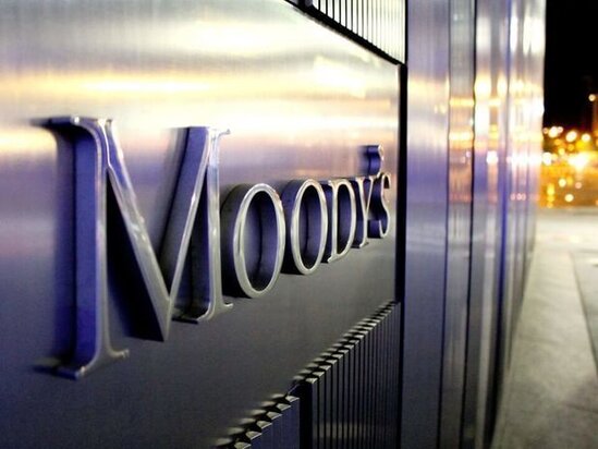 "Moody's": Azərbaycanda islam bankçılığının inkişaf potensialı...