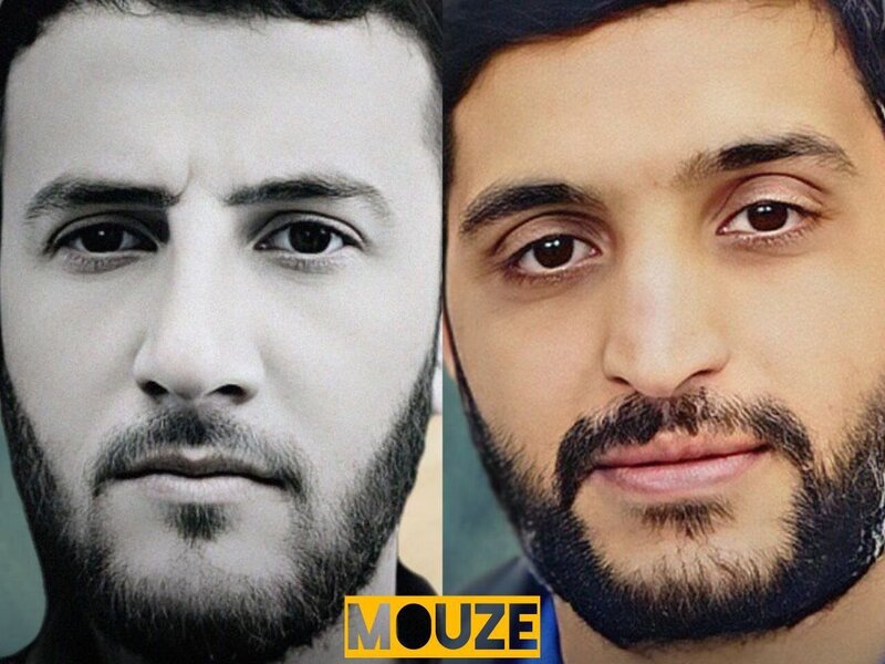 İrana casusluqda ittiham edilən şəxslər saxlanıldı