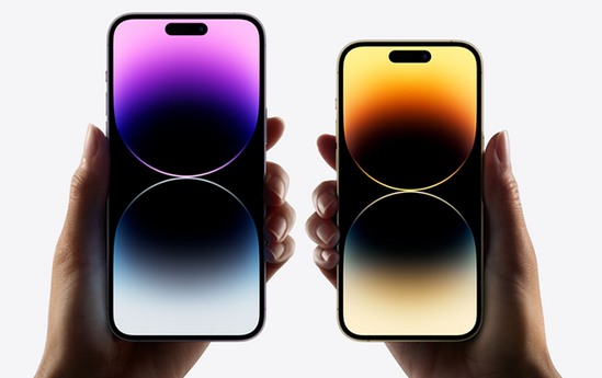 Yeni "iPhone"lar Azərbaycana nə vaxt gələcək?