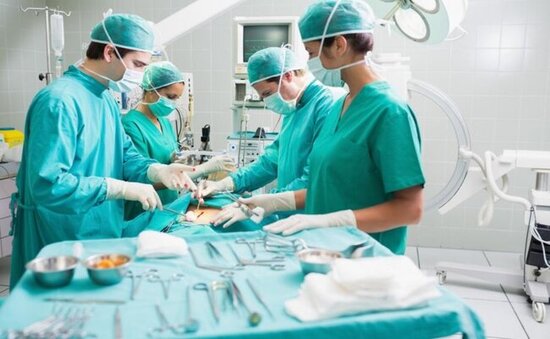 Müalicə xərcləri ilə bağlı güzəştlər olacaq