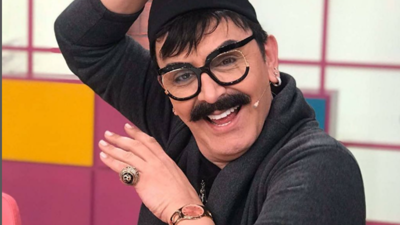 "Atamın ölməsi məni SEVİNDİRDİ"