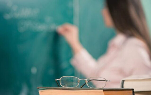 Hansı müəllimlər Qarabağ Universitetinə işə götürüləcək?