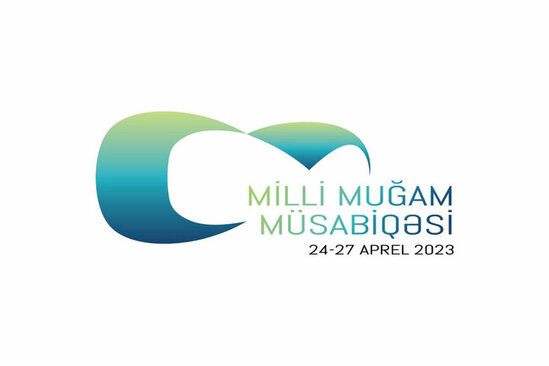 Muğam Müsabiqəsinin vaxtı açıqlandı