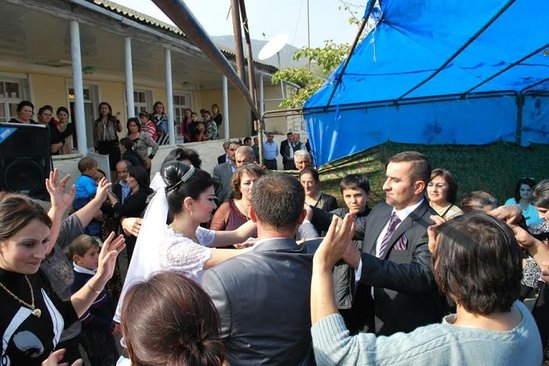 "Atam bizdən niyə küsüb gedib?" - Əkiz oğlanların şəhid atası - FOTO