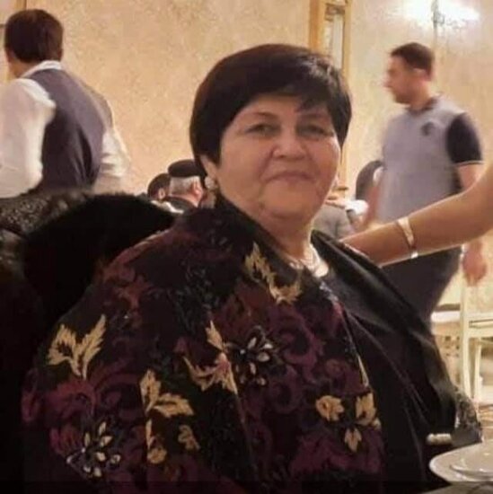 Daha bir müəllim koronavirusdan vəfat etdi