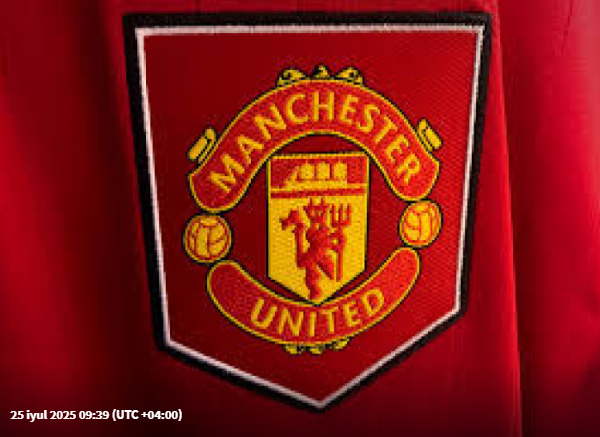 Müqaviləsi bitməsə də, "Mançester Yunayted"i tərk edir