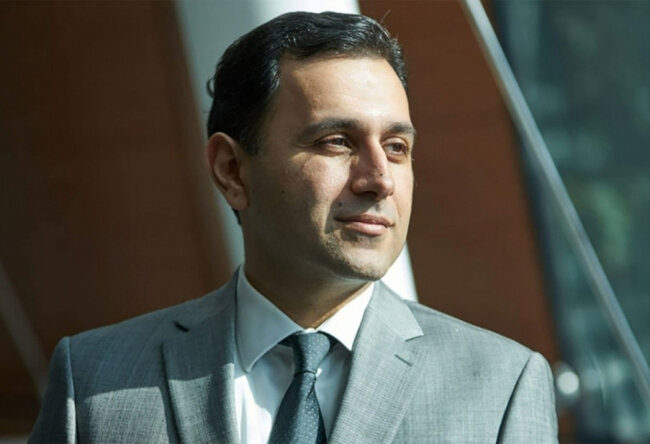 Vəzifədə olan AZƏRBAYCANLI MÜĞƏNNİ VƏ AKTYORLAR - FOTO - SİYAHI