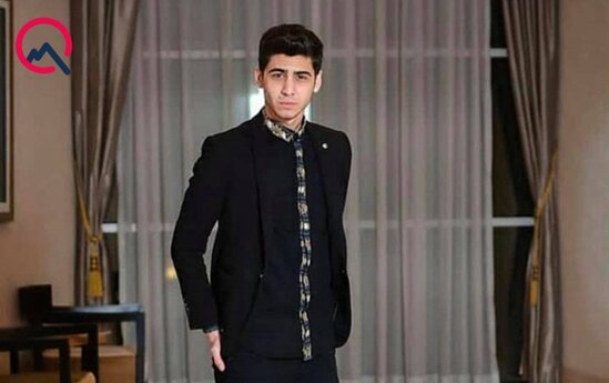 Qaydasız döyüşçünün qətlinin təfərrüatı - "Diz çöküb üzr istə..."