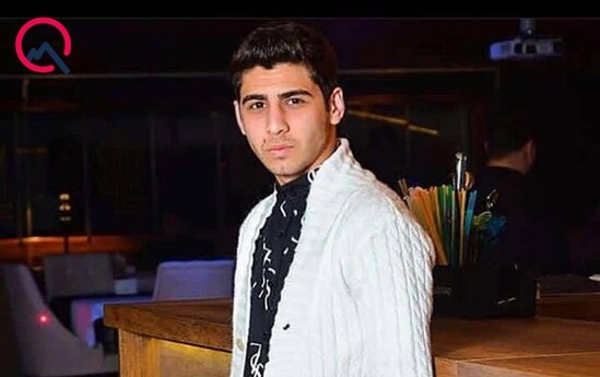 Qaydasız döyüşçünün qətlinin təfərrüatı - "Diz çöküb üzr istə..."