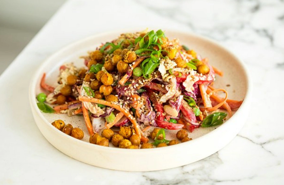 Xərçəngin profilaktikası üçün əlçatan məhsul: Həkim məsləhəti