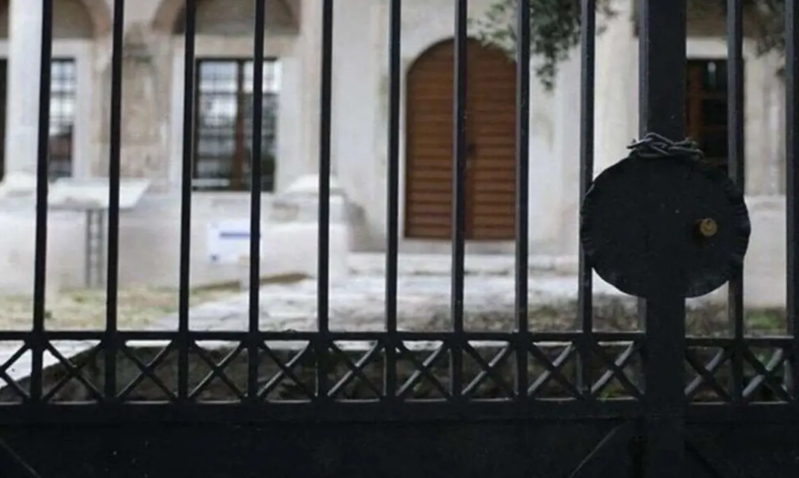 Müsəlmanları ayağa qaldıran qərar: Bu ölkədə çox sayda məscid bağlanılacaq!