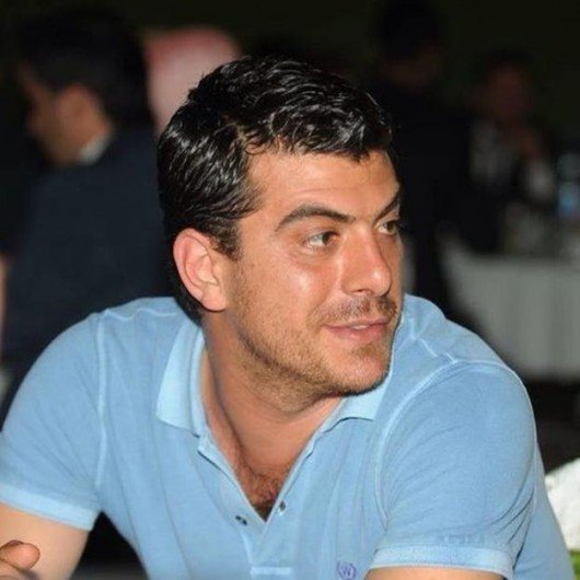 Reina hücumunda həyatını itirənlər kimlərdir? - SİYAHI + FOTOLAR